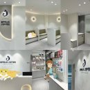 율하베스트동물메디컬센터