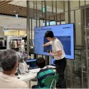 3D 프린터로 생활 소품 만들기 이미지