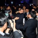 효자동사진관