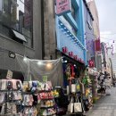 명동타코야끼