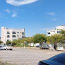 관창로4번길 이미지