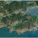 남해-103 이미지