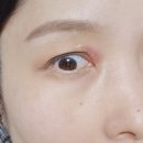 플로르 성형외과 의원 이미지