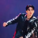 Oh you nailed it!! 🔥💎🕺💫💚. 이미지
