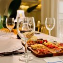 주흥길 72-9 | 논현 로테이션 소개팅 , 러바인 (LOVE + WINE) 와인과 인연이 있는 특별한 공간 [강남 사당 일산 양재]