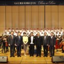 뽀꼬뽀꼬 이미지