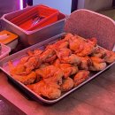 도둑맞은오돌족발 | [동대입구역 맛집] 동대 맛집 장충동 비비! 26년 전통 2대째 내려오는 숯불 바베큐의 성지 정복 🍗🍺