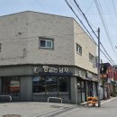 식빵굽는남자 - 홍성군 홍성천길 214 | [빵굽는남자] 초코기리슈/커스타드 브리오슈/소금빵/비스킷식빵