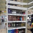 (주)우정 | [방문후기] 경기도 성남 우정마트(25년09월)