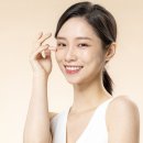 청림동-13 이미지