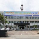 상주署, ‘교통범죄수사팀’ 출범, 난폭?보복운전 특별 단속?수사 실시 이미지