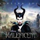 영화백양 이미지