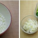 브로콜리민박