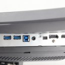 화면속으로 이미지