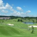 ㈜하나골프 이미지