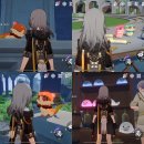 (주) 렘넌트 | 9월을 보내며