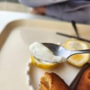 비비 | 대구 중구 카페 휘낭시에 맛집 <비비커피> 후기