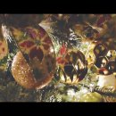 풍경스케치(야간) 이미지