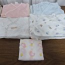 지혜아동복 이미지