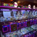 판타스틱코인노래연습장 구미인동점 이미지