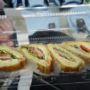 계양은행 파리바게뜨 | 흥국생명 핑크스파이더스와 대한항공점보스의 계양체육관 배구 관람 후기