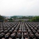 서일농장2 이미지