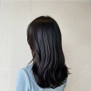 리안솔루션
