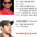 뉴욕PC클럽 이미지