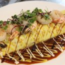 바리스타(창업) B 이미지