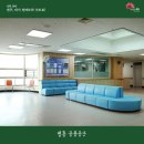 전주시립요양병원 이미지