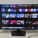 삼성스크린광고 | 삼성 오디세이 G7 S32DG700 후기 | 32인치 4K 144Hz, 이 가격대에 이게 되네요