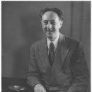 마르티누 체코 필하모닉 오케스트라 | Symphony No.1 - Bohuslav Martinů-Czech Philharmonic Orchestra conducted by Jiří Bělohlávek