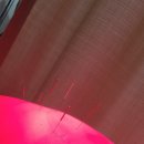 고운사랑한의원 이미지