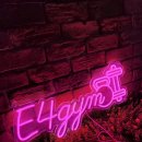E4GYM 이미지