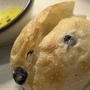 청담몰 - 강남구 | [신당역 파스타] 짝꿍과 완벽했던 신당 데이트, 보메청담 황학점 후기 🍝🍷