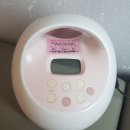 경산정신과의원 | 미래아이산부인과 경산 제왕절개 후기(feat. 병원 및 입원실 소개)