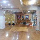 쌍문검도관 이미지