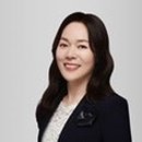 르피에드인강남공인중개사사무소 네이버블로그