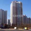 KCC스위첸공인중개사사무소 이미지