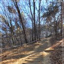 왕림2리 이미지