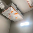 화남아파트 이미지