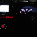 큐브(CUBE) 이미지