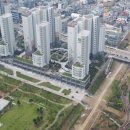 위례원탑공인중개사사무소 이미지