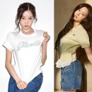 모닝아이안경 이미지