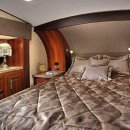 메이 더 카라반 이미지