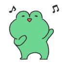 온담안경원 네이버블로그