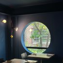 청담공의원 이미지