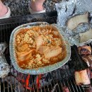 포시즌스 오토캠핑장 이미지