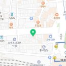 무드 네일 부평점
