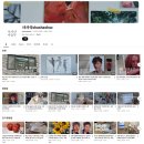 유화 | 서래마을 화실 샤샤샥 미술부 유화 원데이클래스 후기